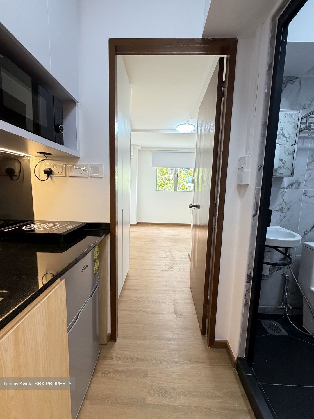 Beo Crescent (Bukit Merah),  #599670431